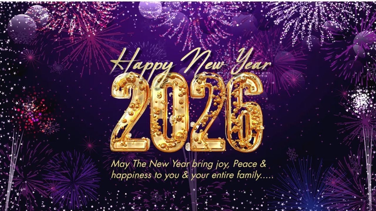 LIVE: NAJJANANKUMBI ADVENTIST CHURCH END OF YEAR CELEBRATIONS