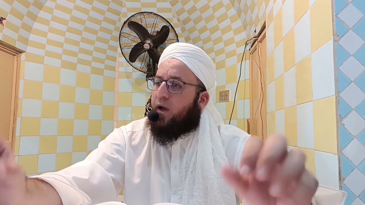 چودہ اگست جشن آزادی مبارک۔آزادی ایک نعمت ہے۔How to celebrate independence day