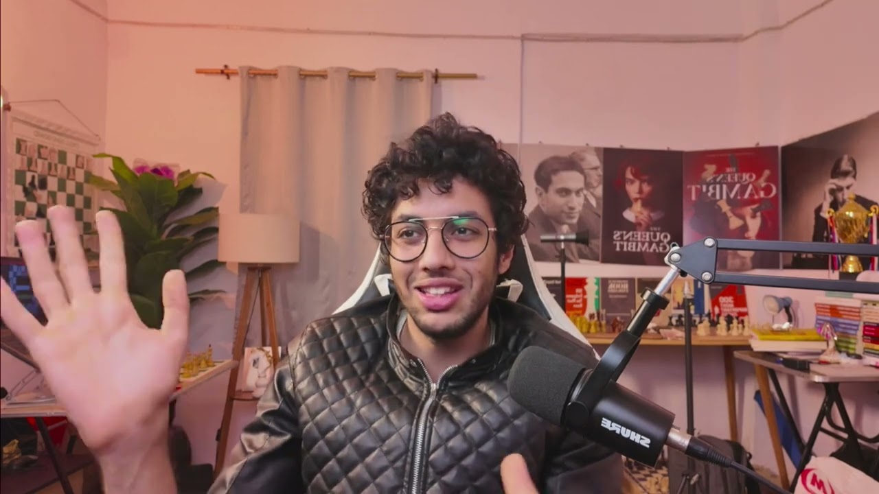 جدول مذاكرتي في رمضان في الثانوية العامة بالتفصيل 📚 | البداية الفعلية للجَد