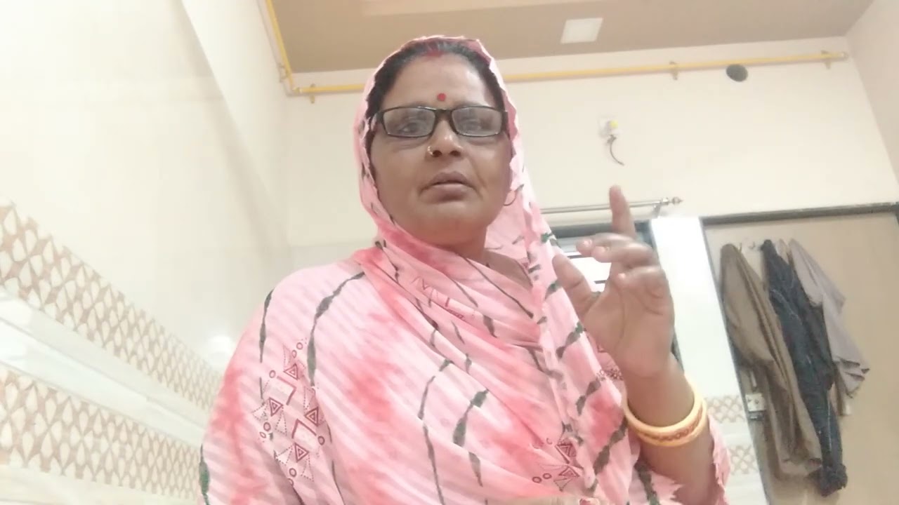  मइहर की शारदा भवानी तोहार गुना कइसे बखानी#रीता_यादव#वायरल_विडियो