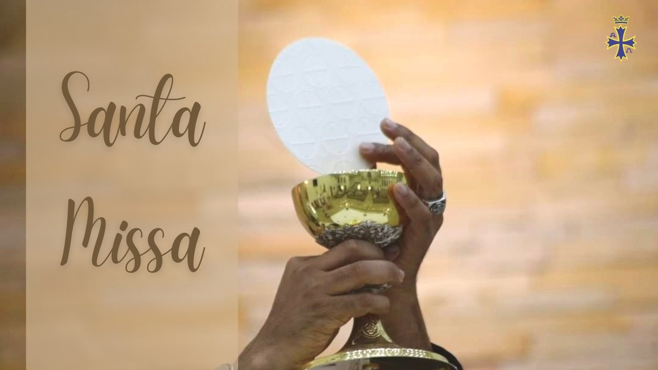 Santo terço