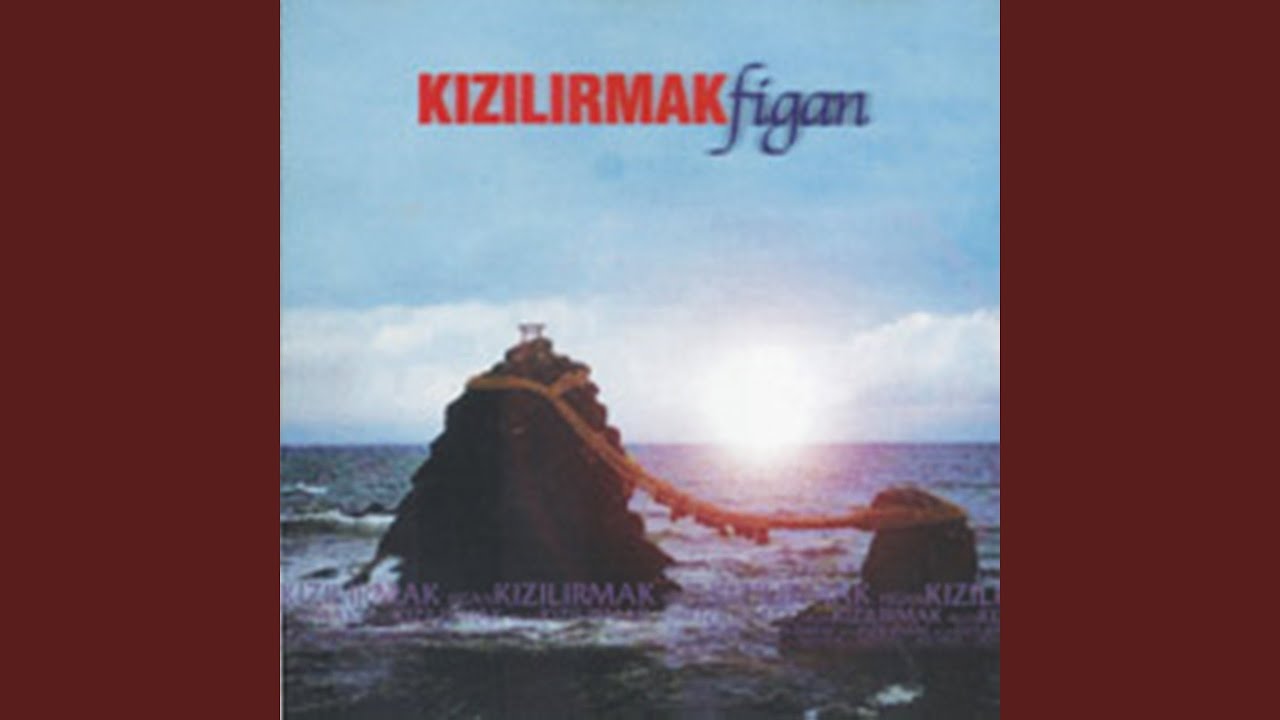 Taze Karlar Yağmış Karın Üstüne