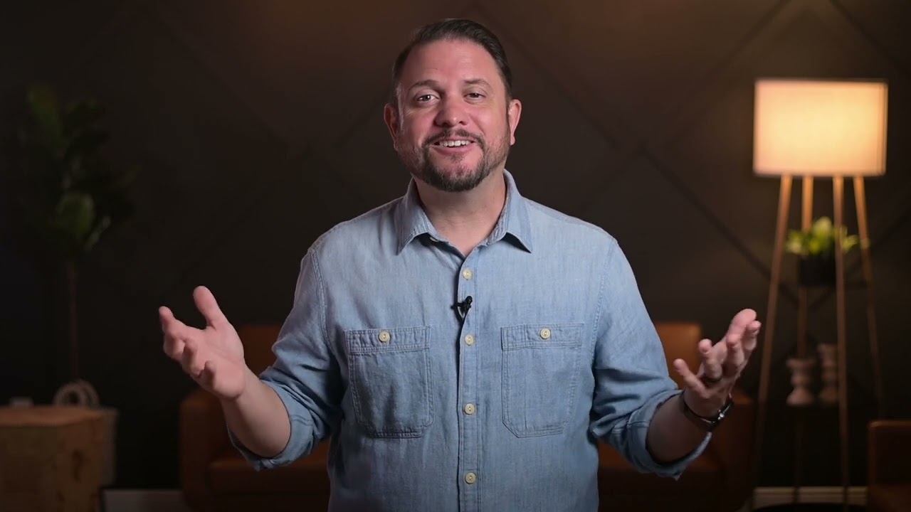 📘How to read the Bible using the SOAP method of Bible reading