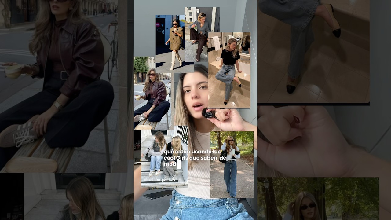 #fashion