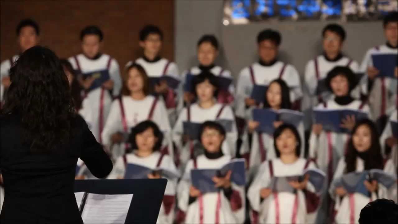 Dona Nobis Pacem by Mary Lynn Lightfoot