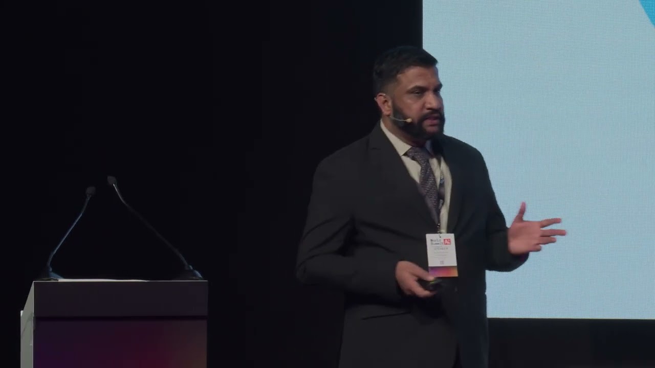 INNOVATION INSIGHT: Metaverse for A Unified Healthtech