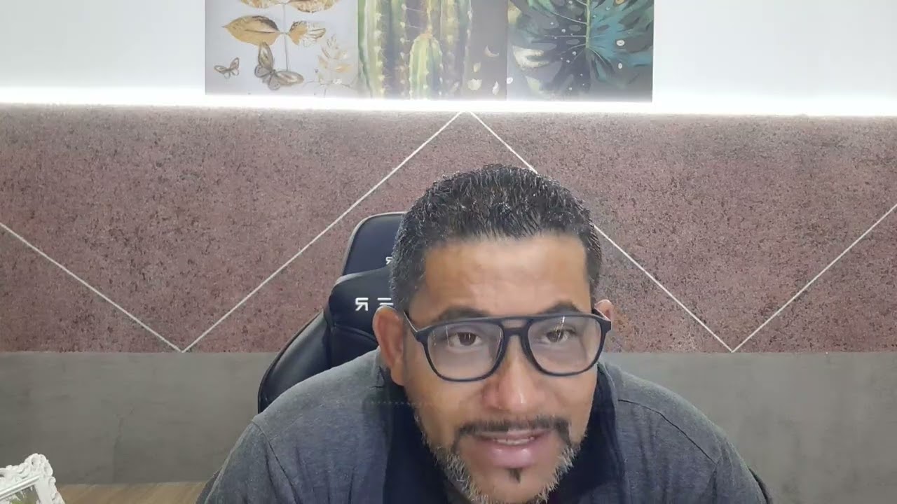DEUS PODE MUDAR SUA SITUAÇÃO TENHAM FÉ ELE PODE TUDO..