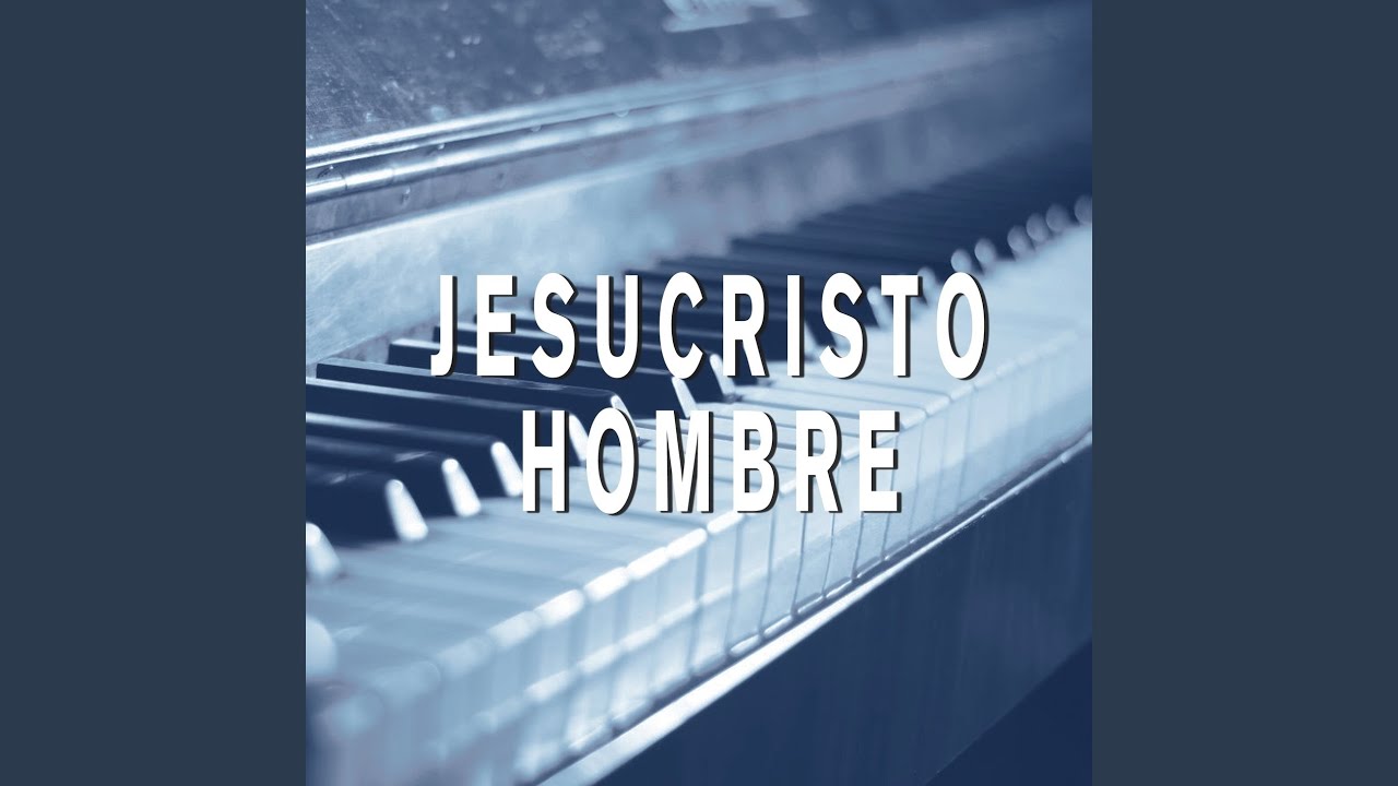 SALMOS 121