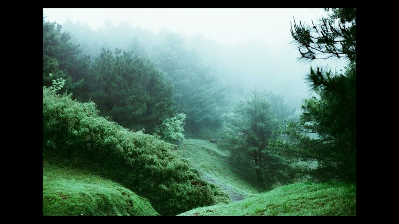 [free for profit] alternative gothic rock + post punk type beat - 