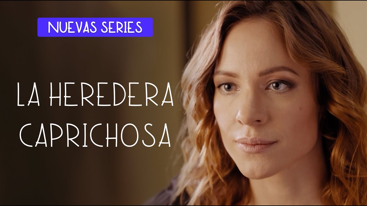 ¡PELÍCULA ROMÁNTICA QUE TE HARÁ REÍR Y LLORAR A LA VEZ! ¿ESCAPÓ DE SU PROPIA BODA AL CAMPO?