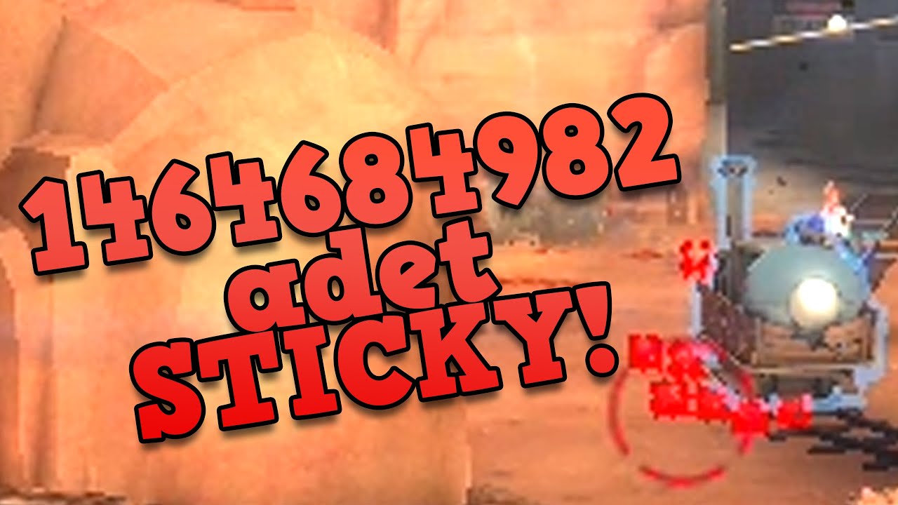 VAGON CANAVARI GERİ DÖNDÜ! | TF2 SÖZLEŞME AVI