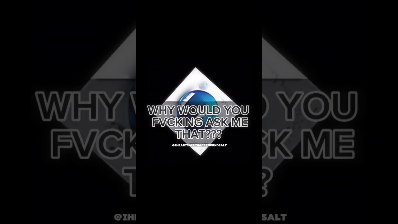:C#komicantcommunicateedit#komishouko#komi#bocchitherock#hitorigoto#bocchitherockedit#capcut#anime