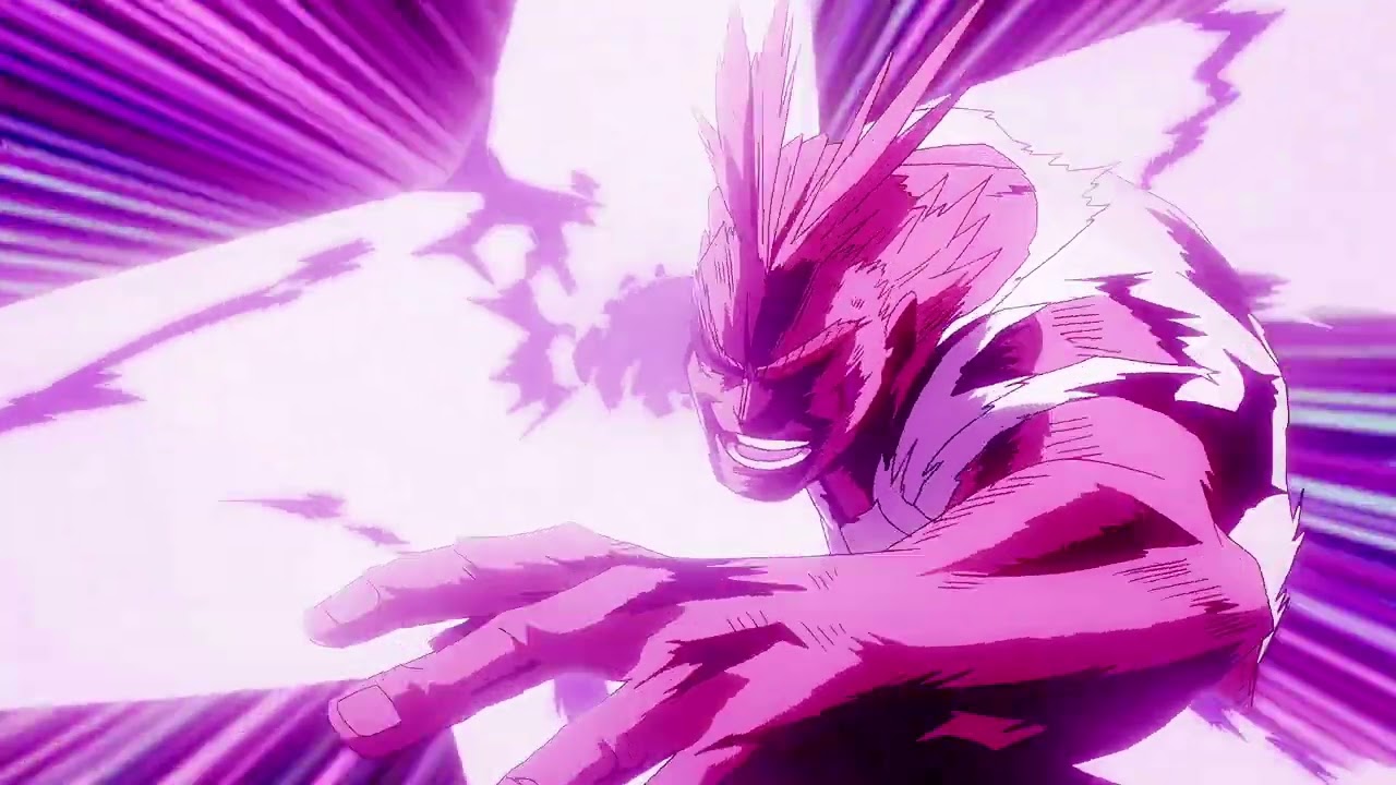 playboi carti - like weezy (slowed to perfection + reverb + bass boosted)