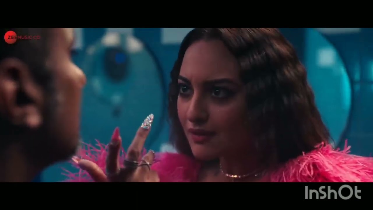 Kalaastar by Gill Machhrai, Rony Ajnali, and Yo Yo Honey Singh