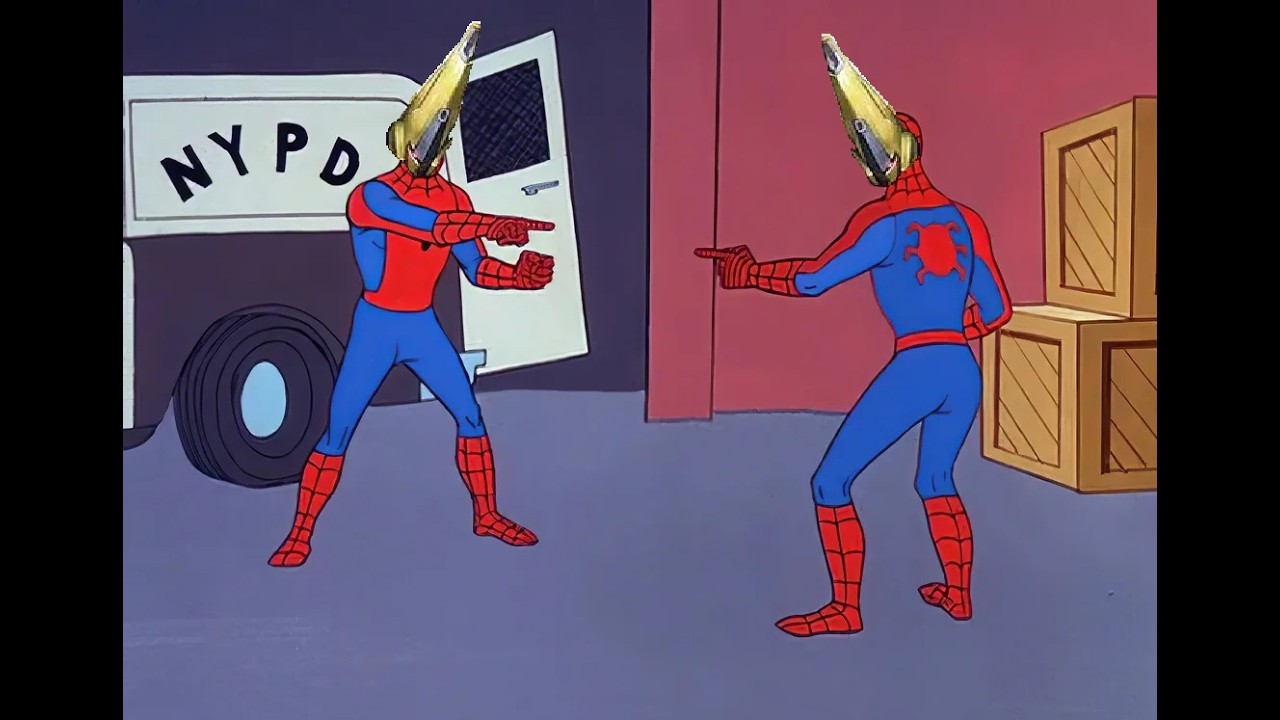 Amazing Comeback | Blue White The-O vs Blue White The-O | Gundam Card Game