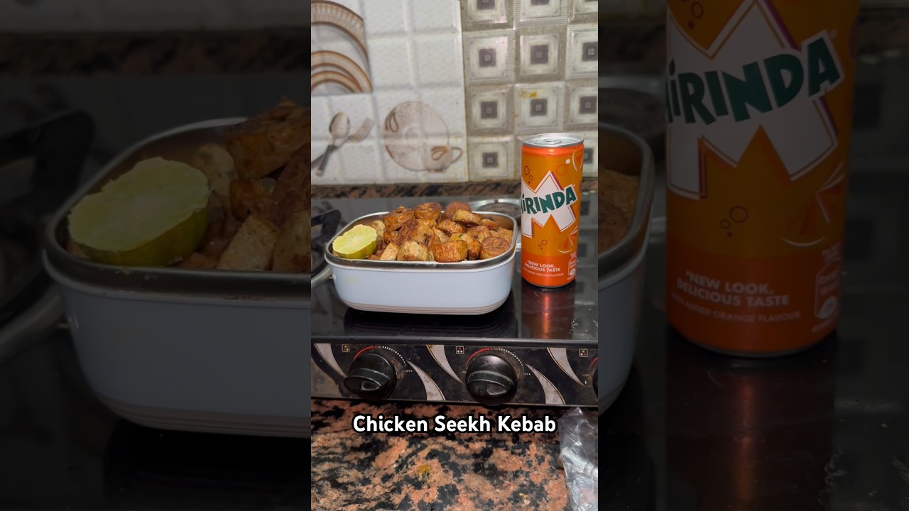 FROZEN CHICKEN 