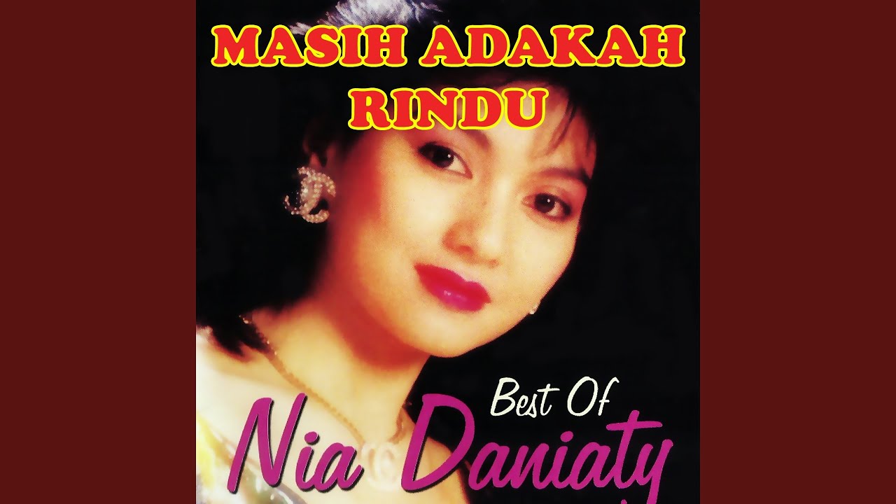 Masih Adakah Rindu