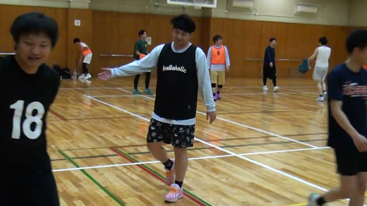20260124 with twilight 1試合目2P