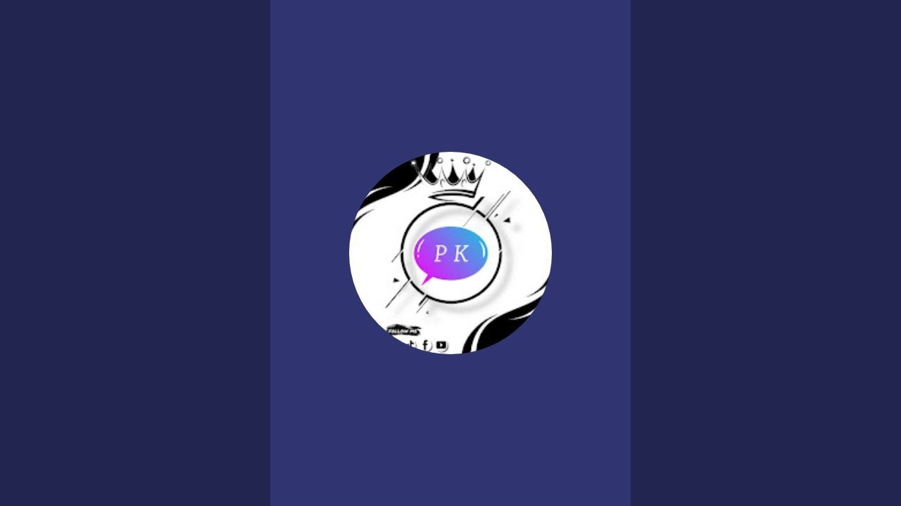mr_prince_reaction is live!