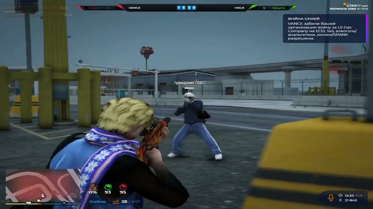 i don't know / redux в описании