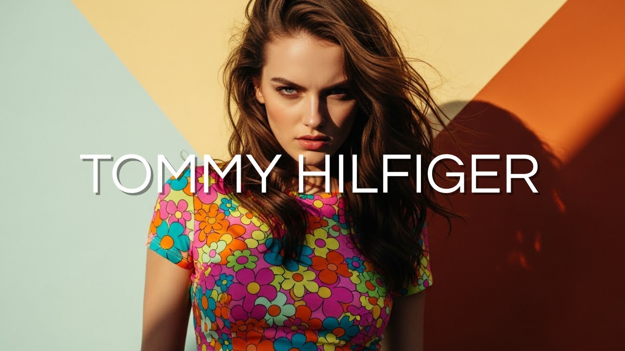 Minimal Fashion Store Playlist | Deep House Music