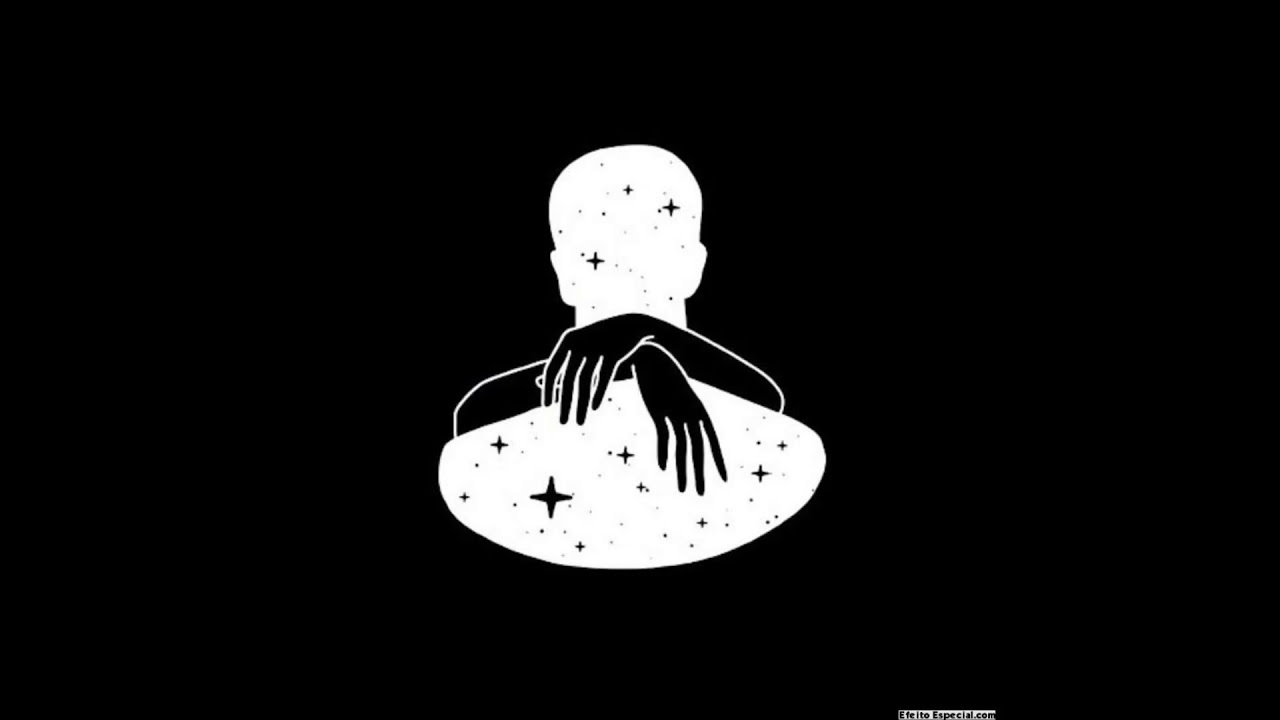 Ana Olic - Refém