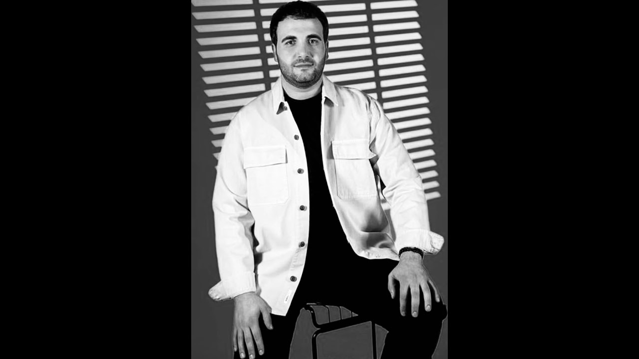 Emil Petrosyan,Heqiat /qaver/Hovhannes Vardanyan/