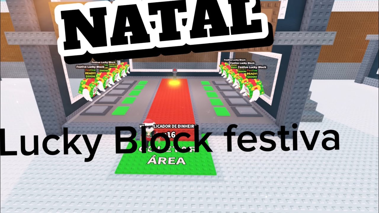 tudo sobre a nova atualização de Natal