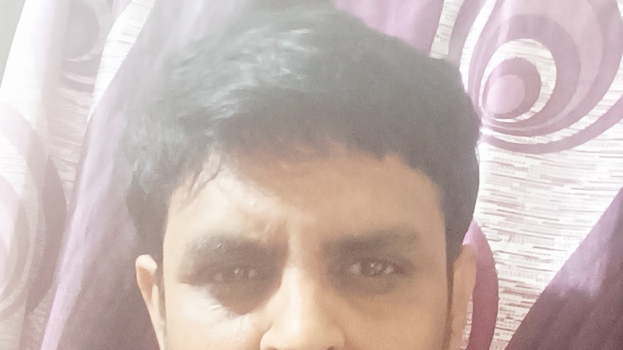 Welcome Namaste My Live Streaming 🌹🌹🌹