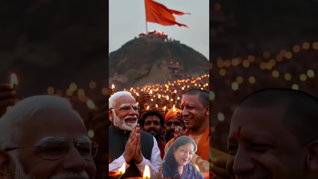 CM Yogi  ji #Ne #logon# se# appeal ki#video #india