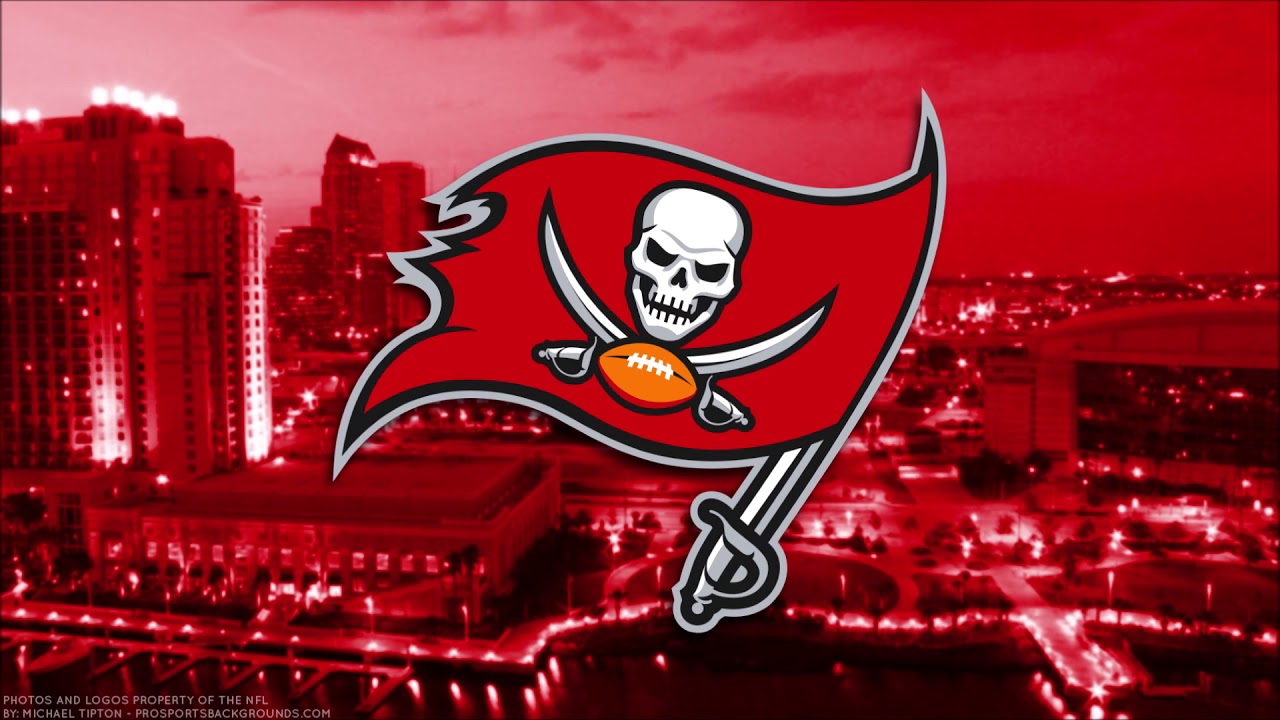 LET'S GO (OFFICIAL TAMPA BAY REMIX) by LIL' JON FEATURING ORLANDO