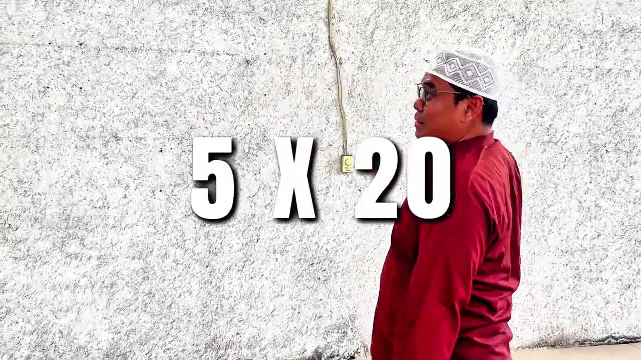 DI JUAL MURAH RUKO SEMARANG TIMUR