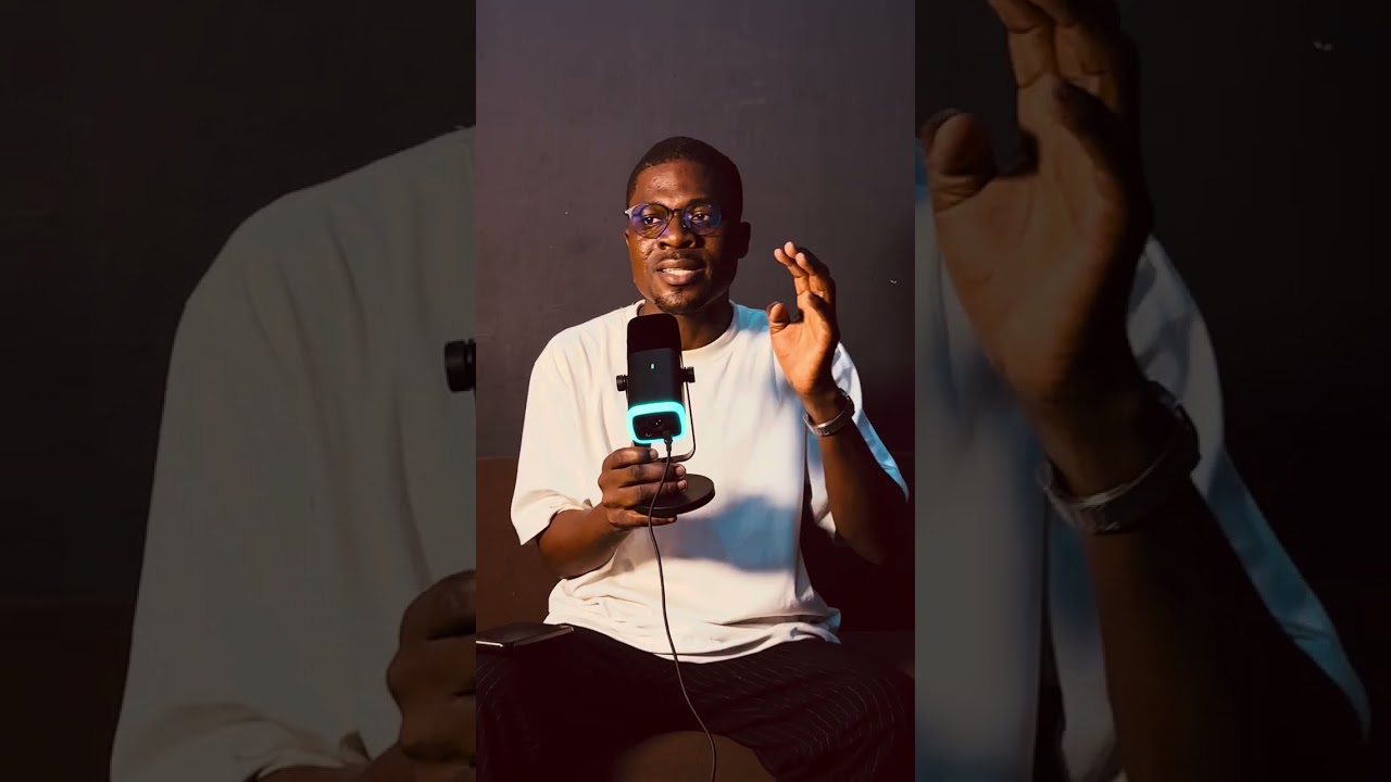 The curse upon Creation part 1 by pastor Chima Sunday #growth #creation #genesis #Adam #Eve #God#up