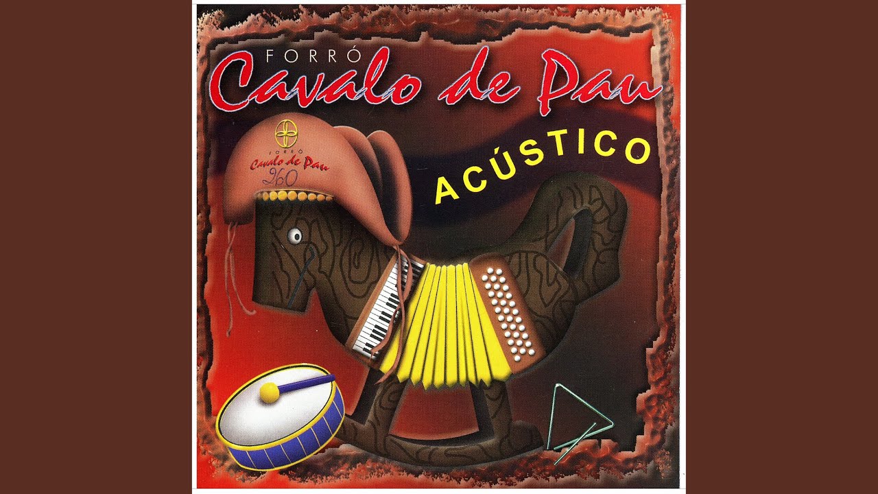 Cara a Cara (Acústico)