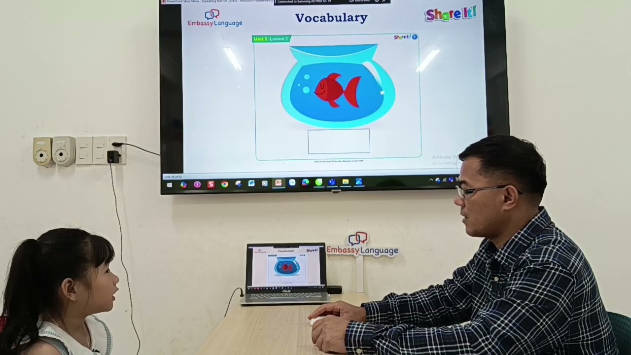 ShareIt1_U345_Võ Trần Gia Hân_Hani