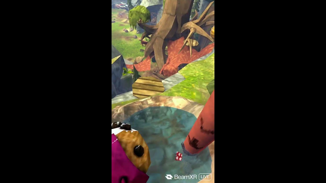 Fishinggg!!! AC #AnimalCompany