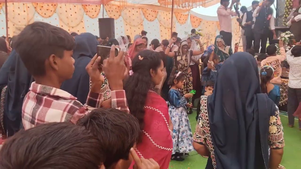 मारू गुवाव मारू गुवाव यीशू मारू गुवाव
