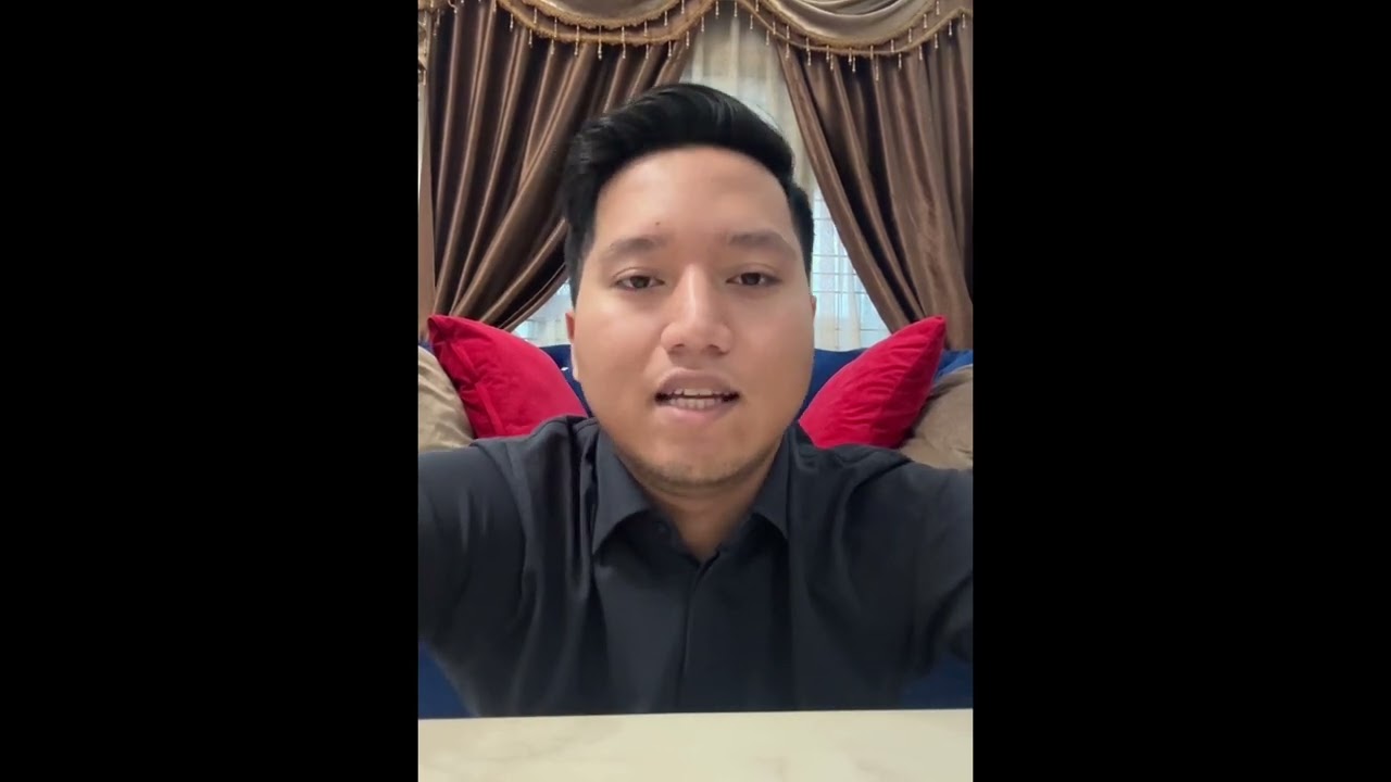 PENJELASAN SINGKAT TERKAIT HUKUM ASURANSI DI INDONESIA