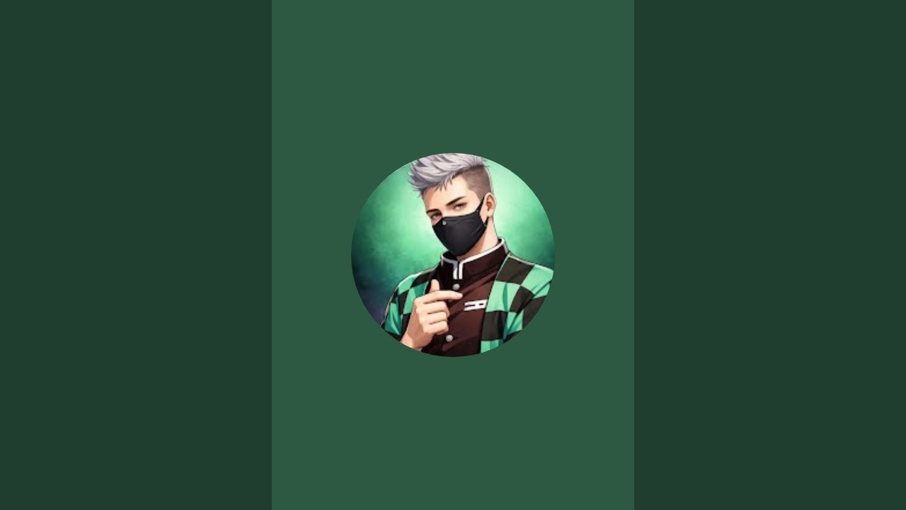 free fire game live