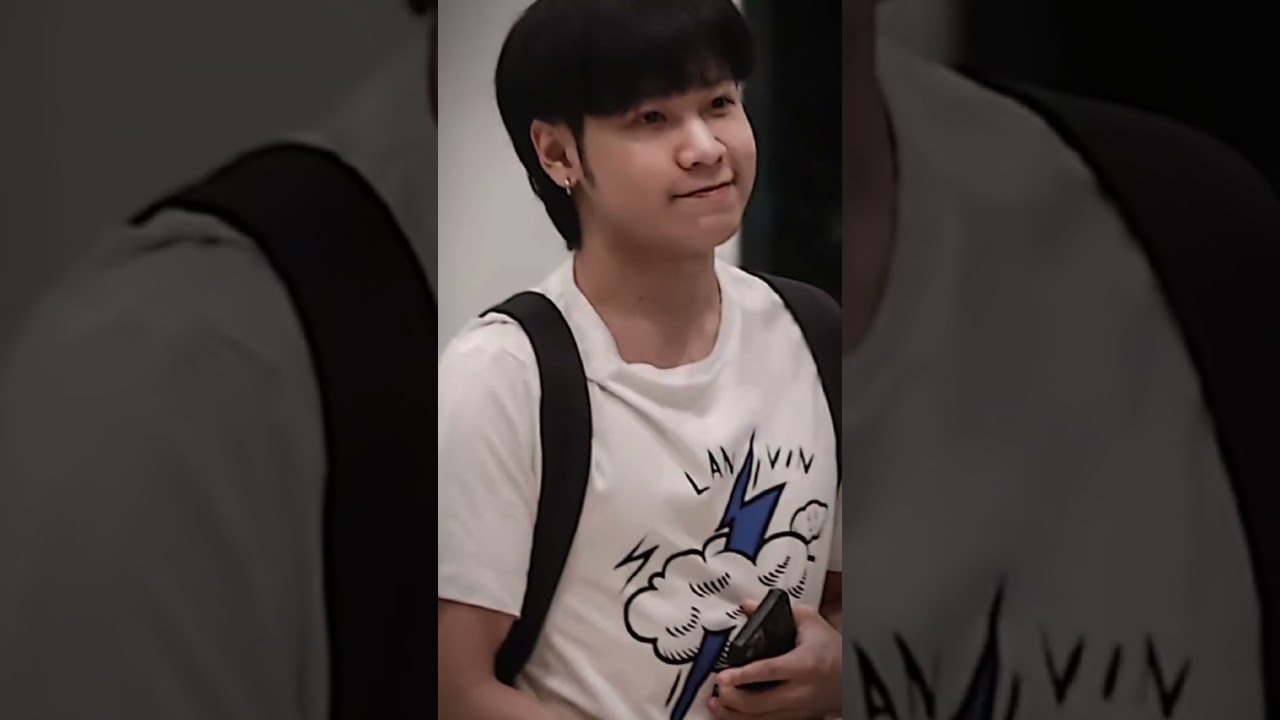 😎🤙#kristperawat#singtoprachaya#fiatpattadon#singkit#thaienthu#raikantopini