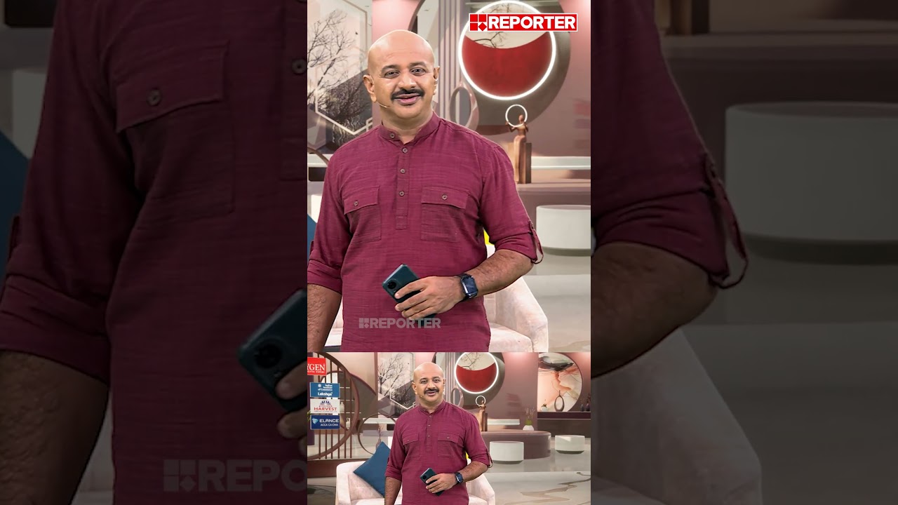 'നമ്മുടെ കെട്ട കാലത്തായിരിക്കും ജീവിതത്തിലെ നല്ല മനുഷ്യരെ കണ്ടെത്തുക' | COFFEE WITH ARUN