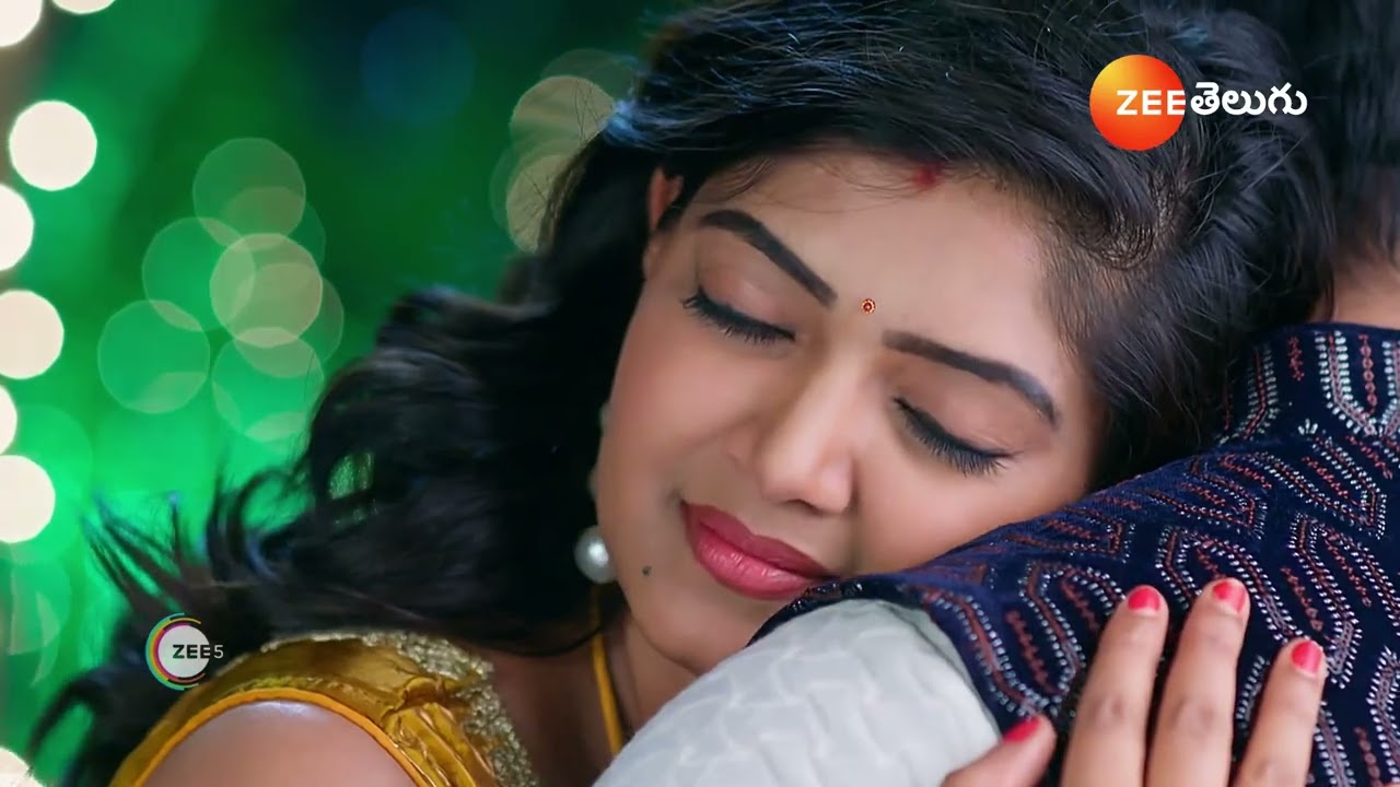Kalavaari Kodalu Kanakamahalakshmi | Ep - 221 | Best Scene | Apr 19 2025 | Zee Telugu