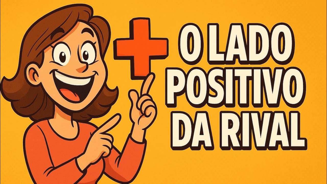 COMO ELA(E) ATRAi O MOZÃO?