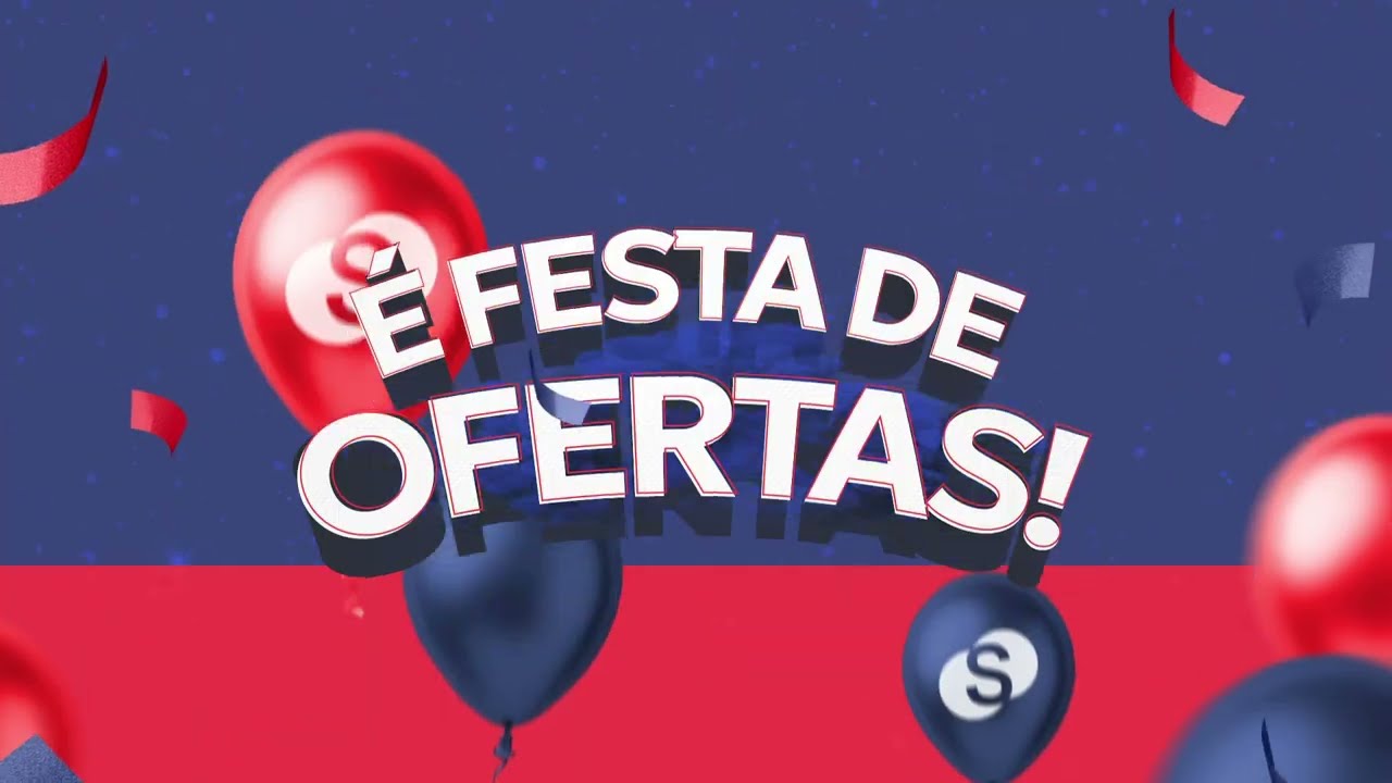 Sanduicheira no precinho? &Eacute; no Anivers&aacute;rio do Sacol&atilde;o! 🎉🥳