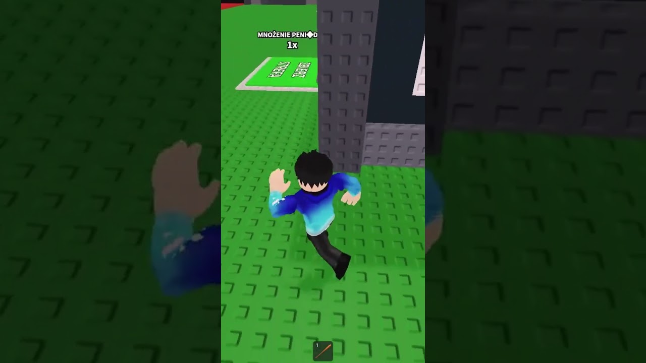 1x SUB🙏= 1x SECRET LUCKY BLOCK 🍀W STEAL A BRAINROT! 