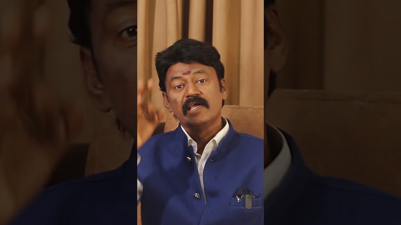 Anyone Can Win &ndash; The Secret to Success!