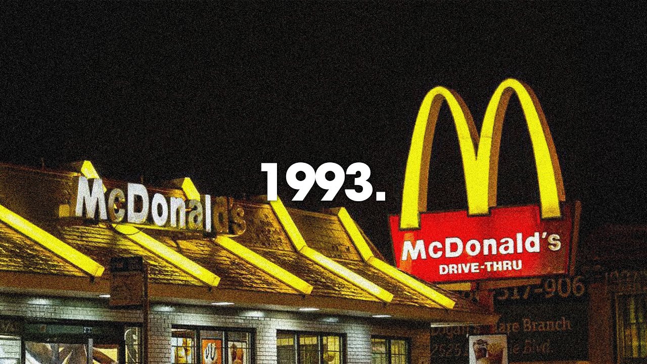 путь назад в 90-е