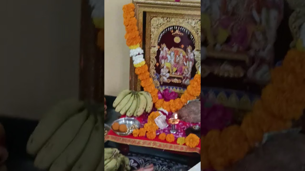 11 फ़रवरी 2026