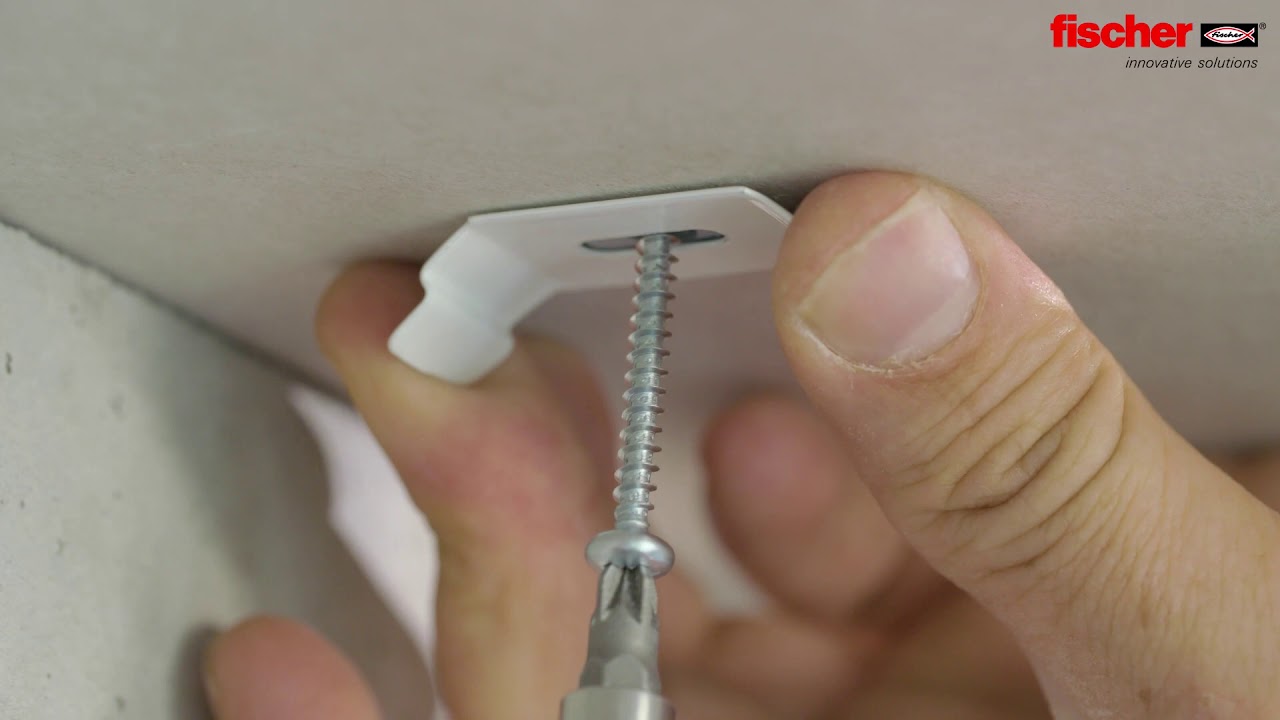 Chevilles bi-mati&egrave;re autoforeuse - avec ou sans vis - Duoblade | Bricozor