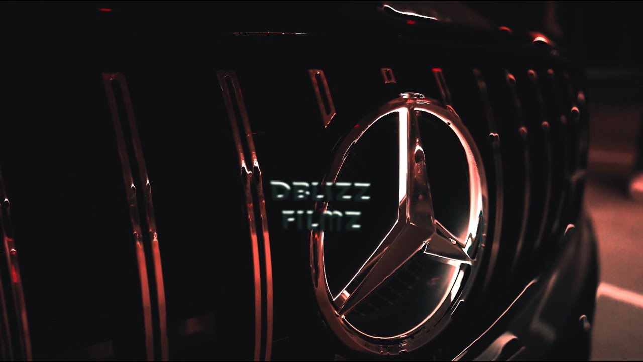 YS Finesse “Bacc Out”  Shot by Dblizz
